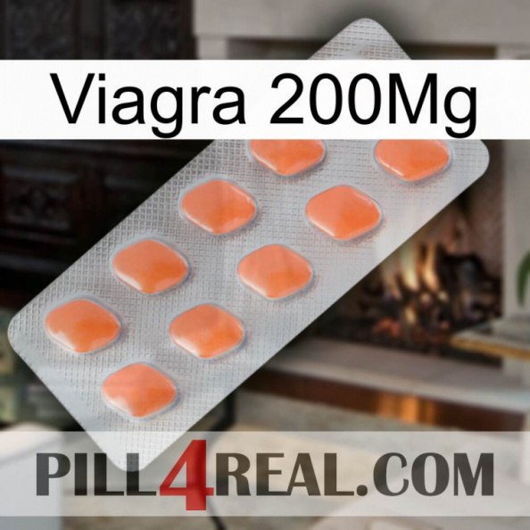 Viagra 200Mg 26.jpg